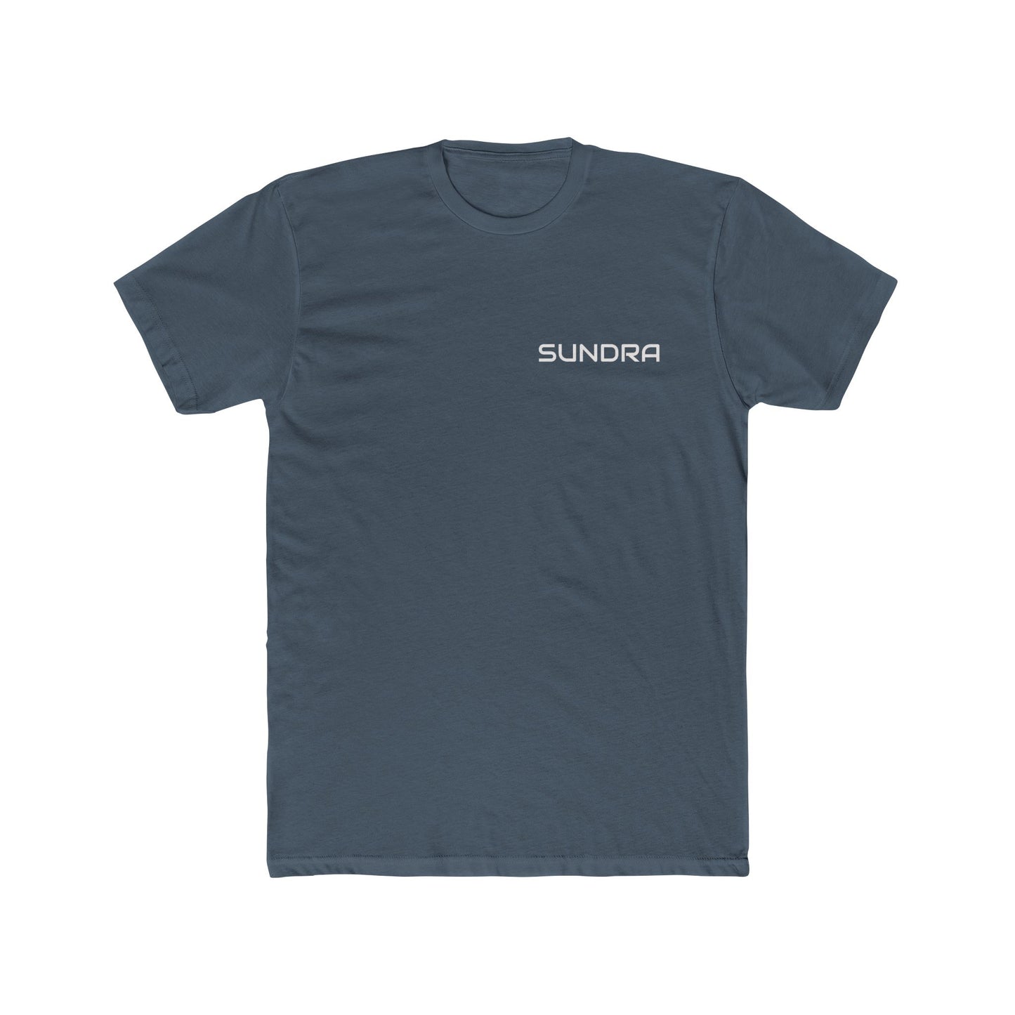 Sundra Unisex Tee Shirt