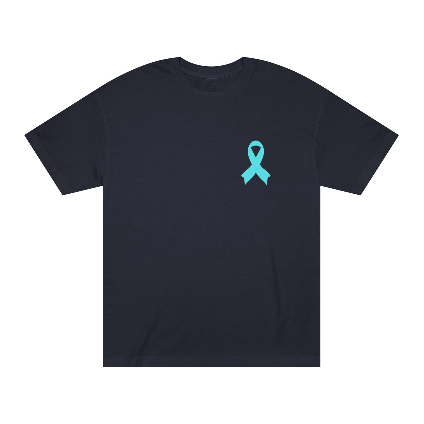 P.O.T.S. Awareness Shirt