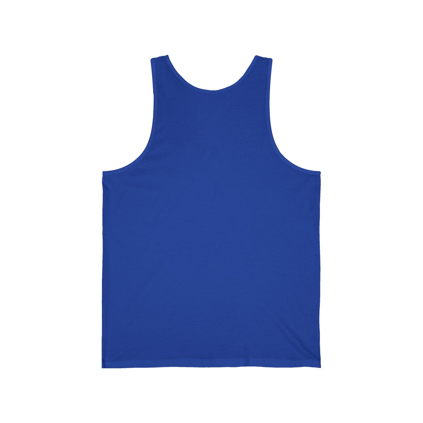 SUNDRA Tank top