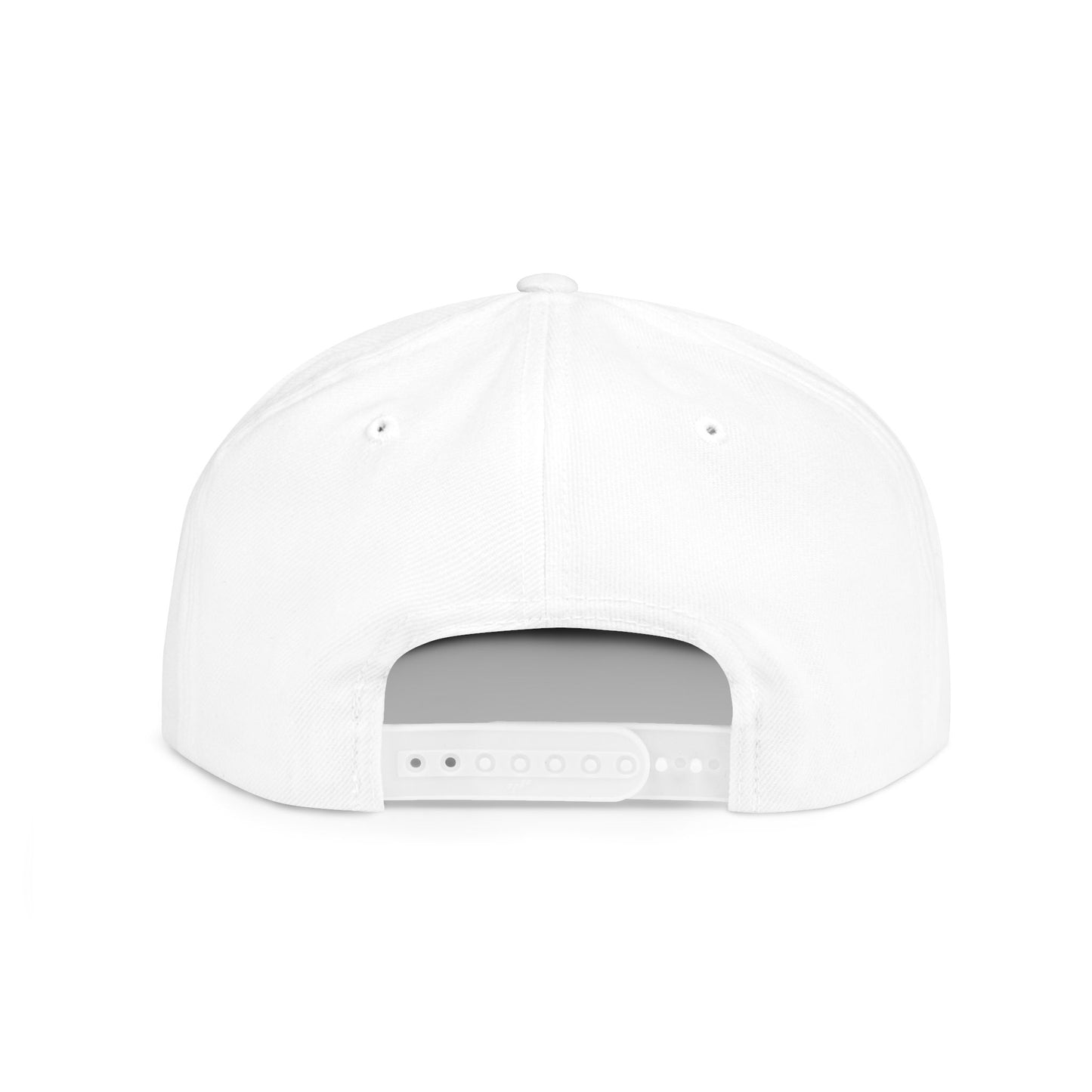 Sundra Flat Bill