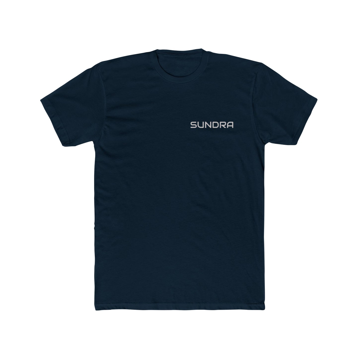Sundra Unisex Tee Shirt