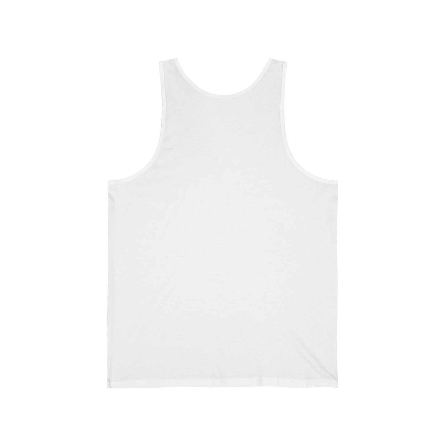 SUNDRA Tank top
