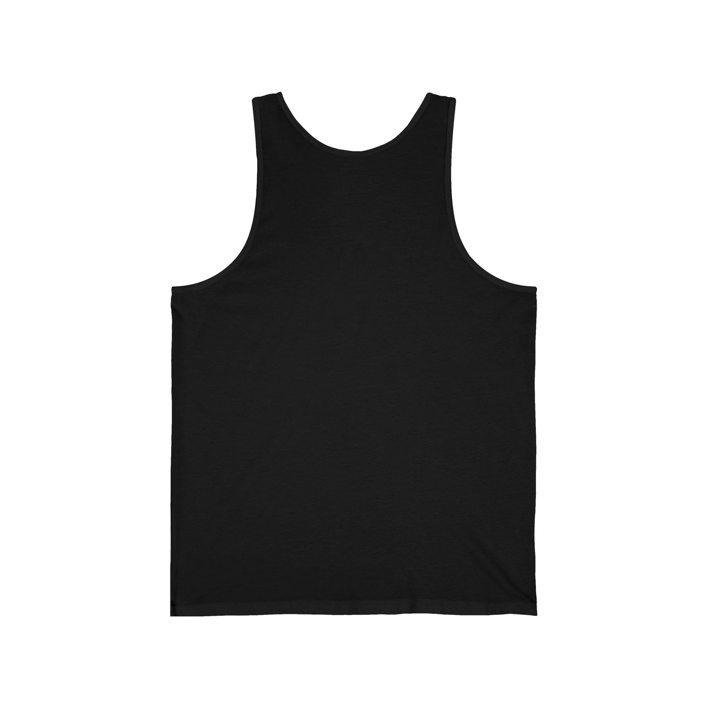 SUNDRA Tank top