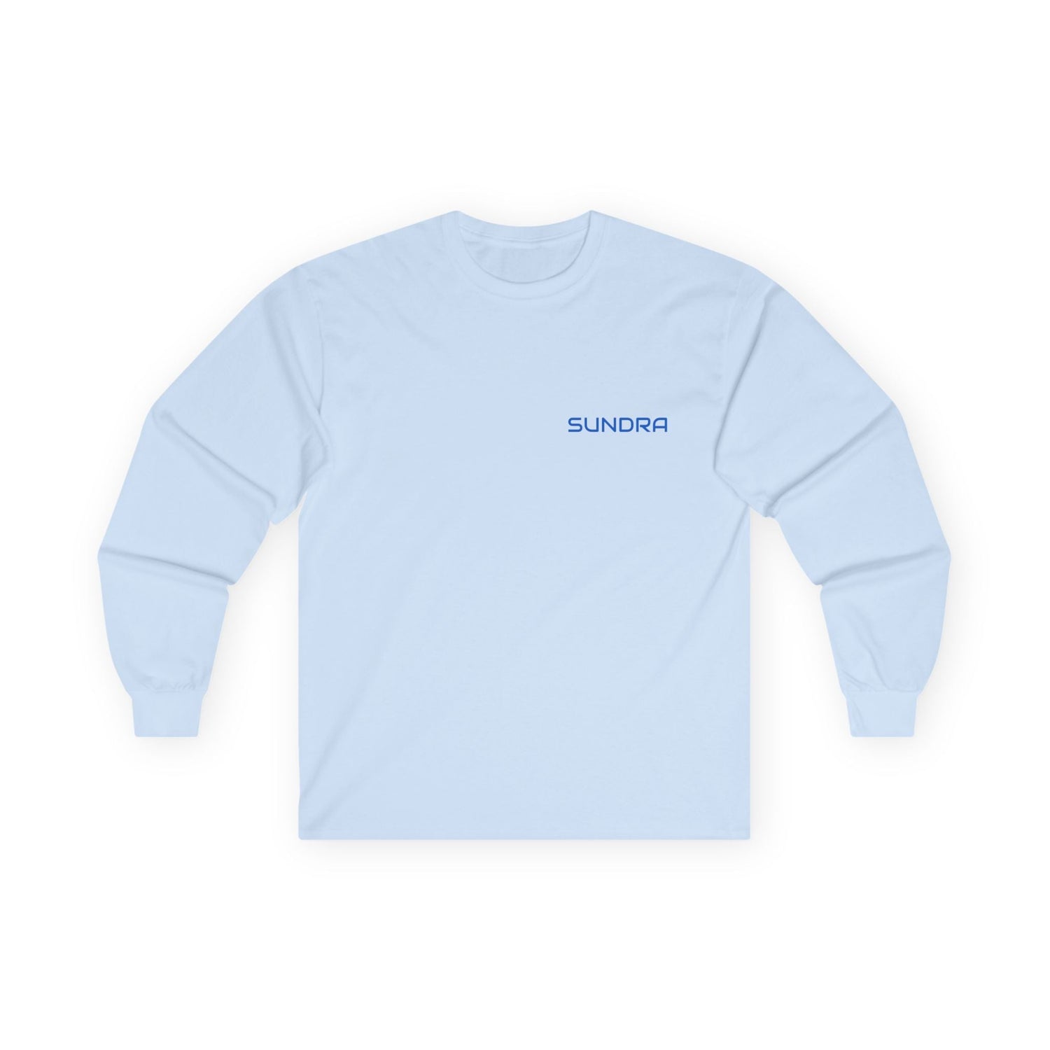 Long Sleeve Shirt's