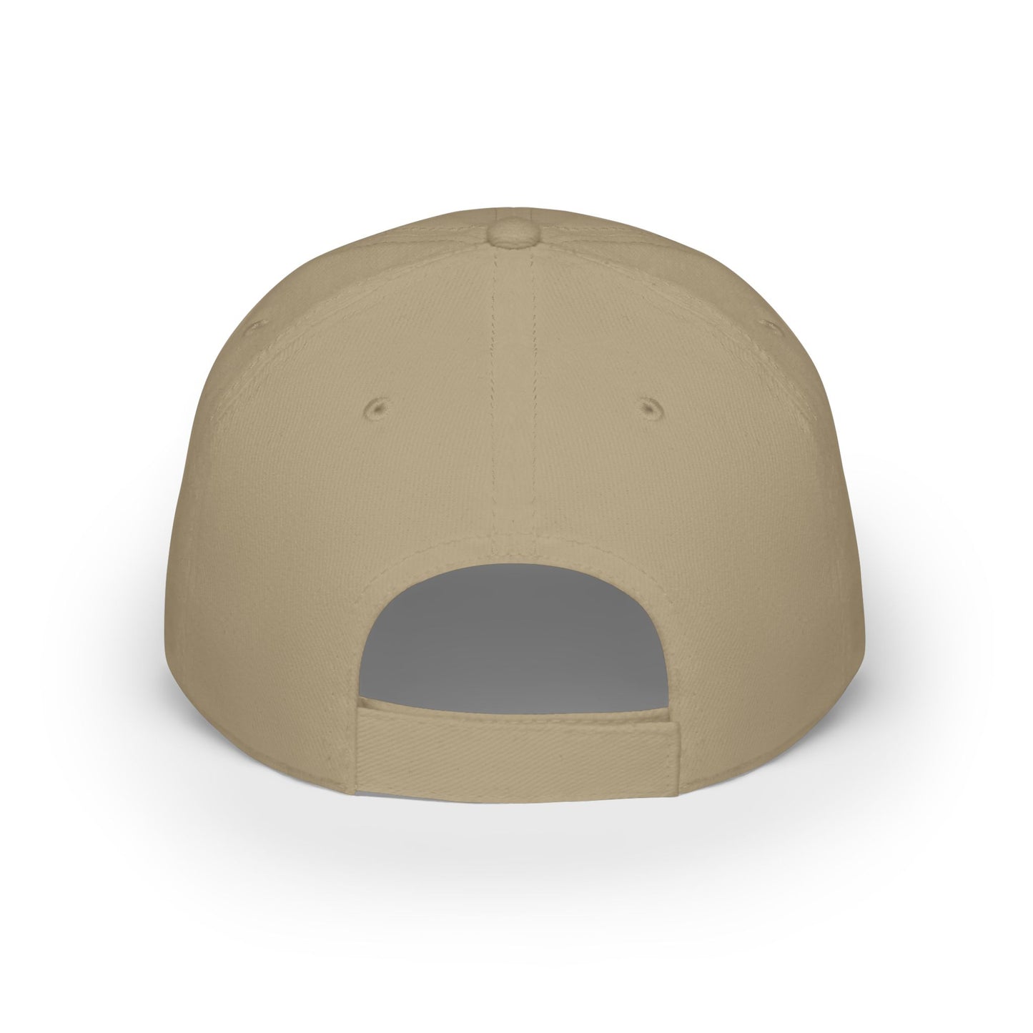 Sundra baseball cap