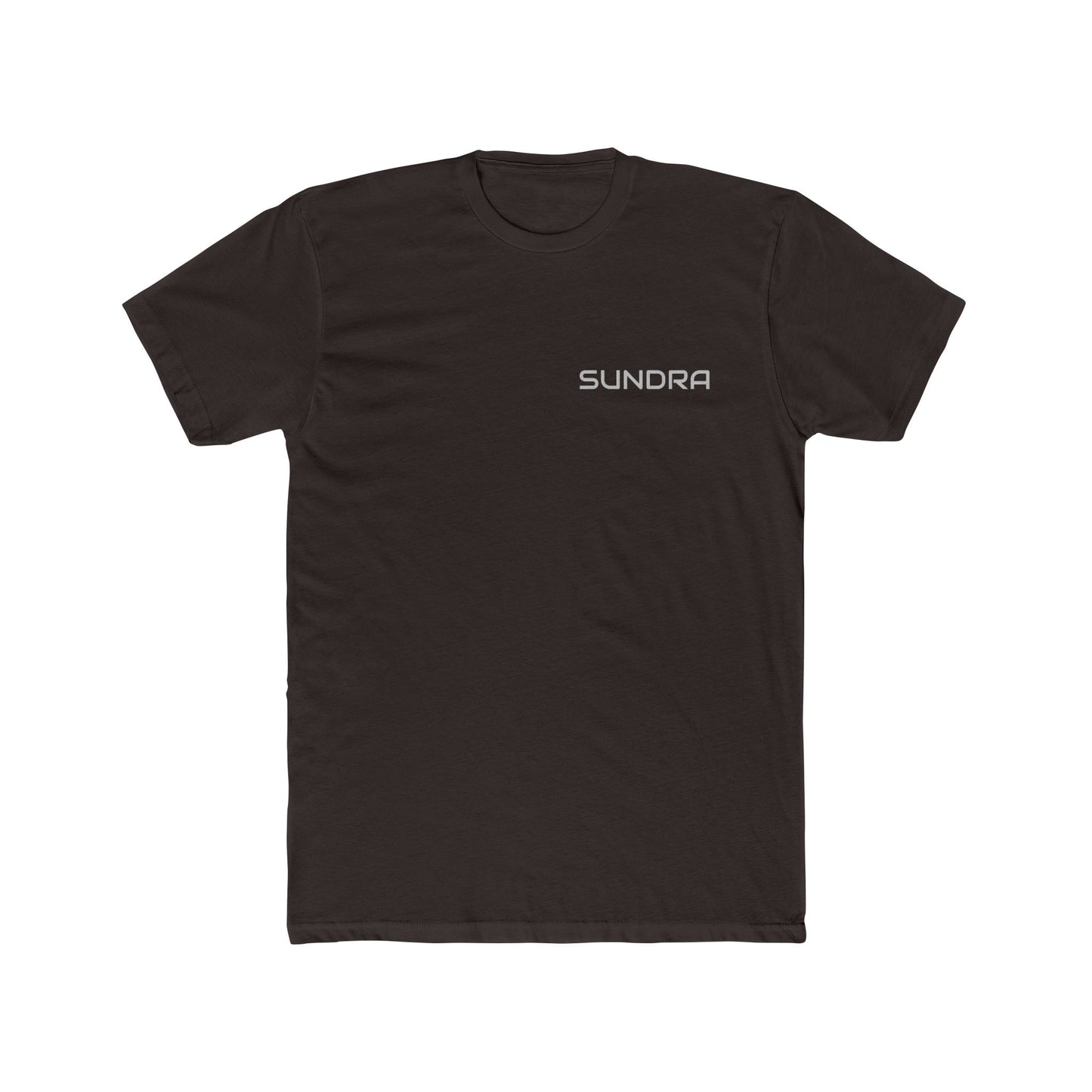Sundra Unisex Tee Shirt