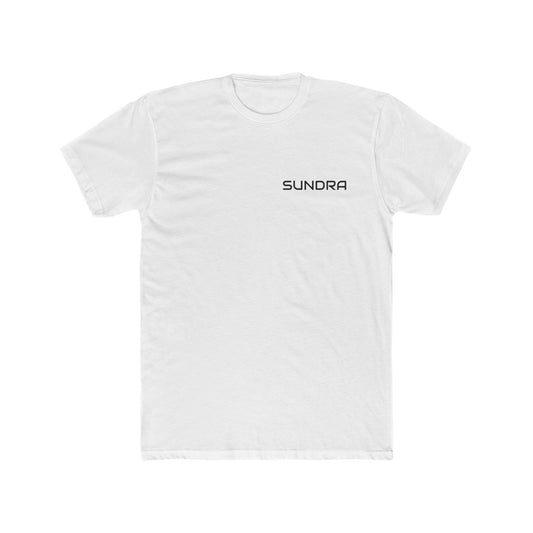 Sundra Unisex Tee Shirt