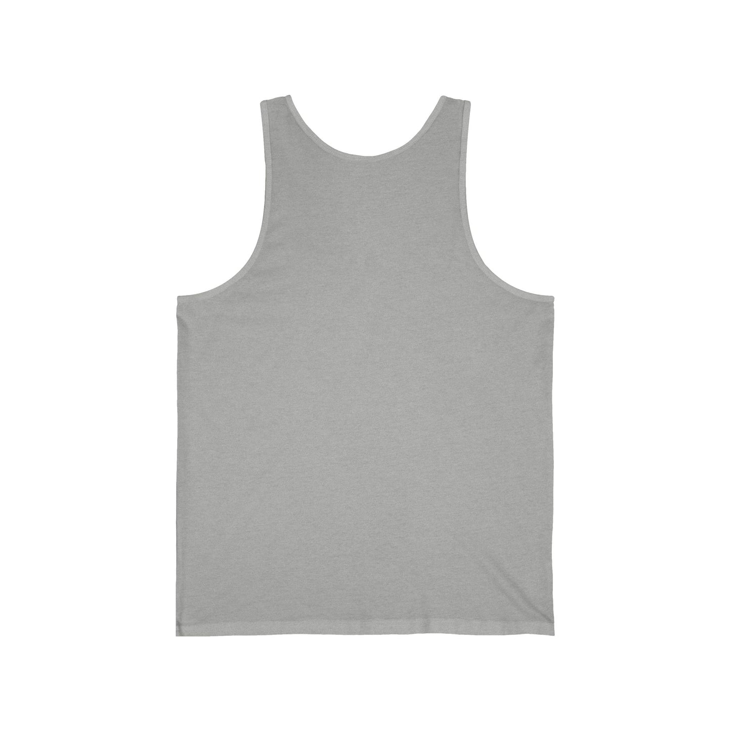 SUNDRA Tank top