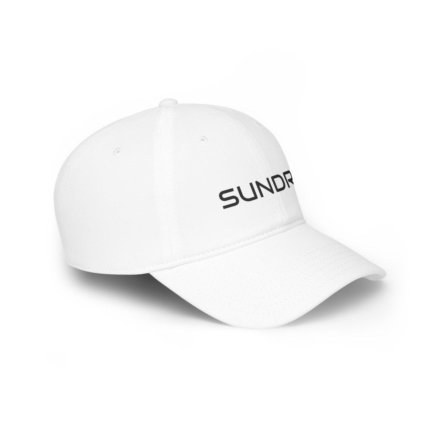 Sundra baseball cap