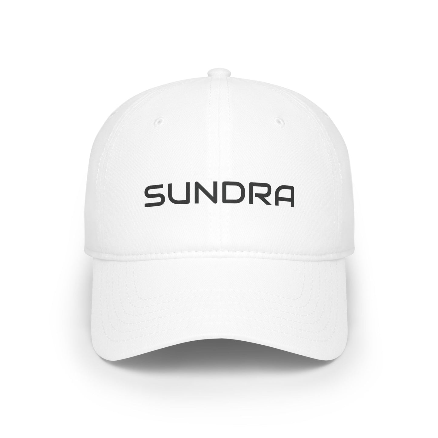 Sundra baseball cap