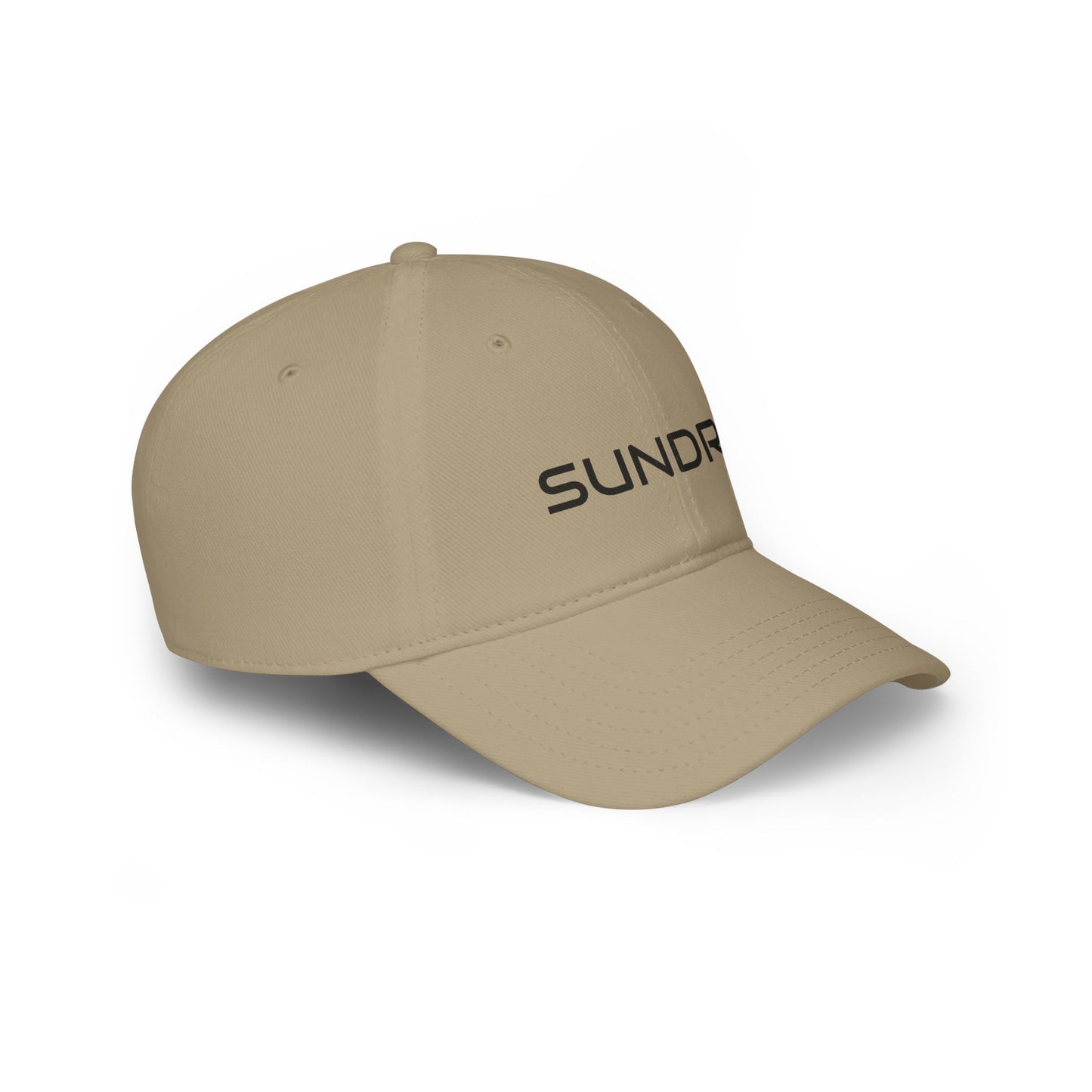 Sundra baseball cap