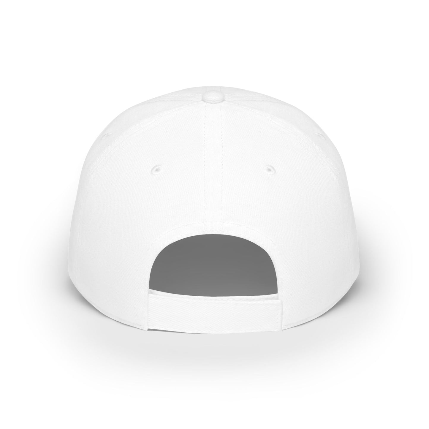 Sundra baseball cap