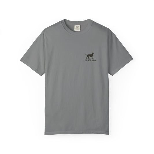 Sundra Streetwear T-Shirt
