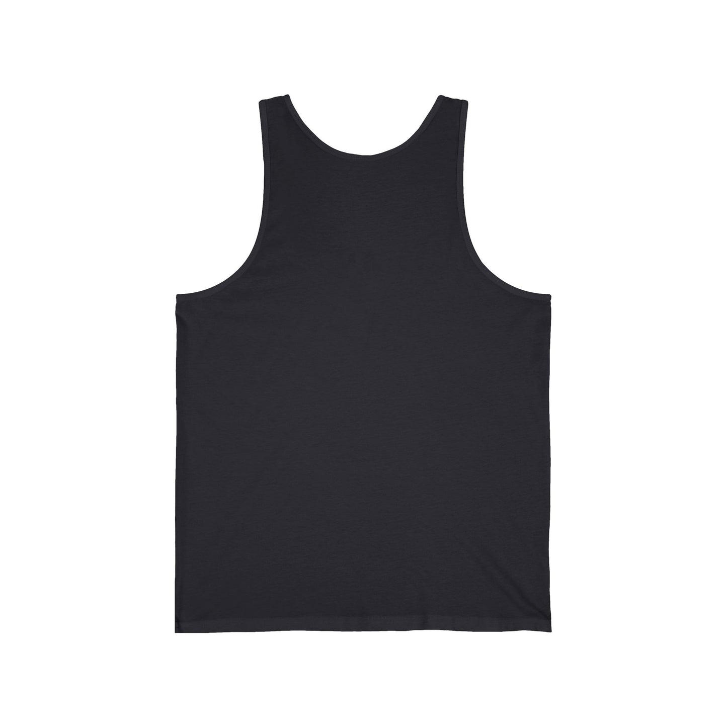 SUNDRA Tank top