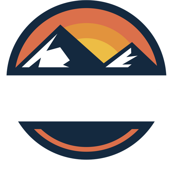 SUNDRA CO
